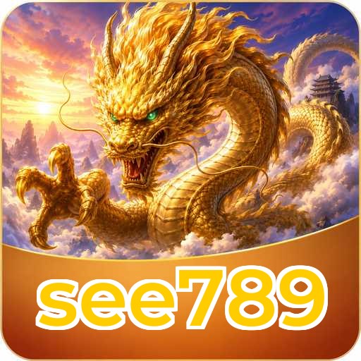 Keamanan see789