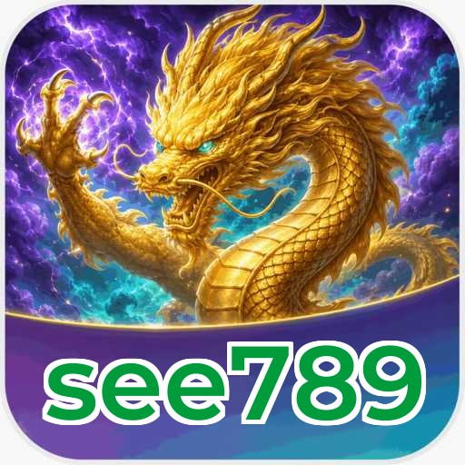 Screenshot Proses Instalasi see789 APK