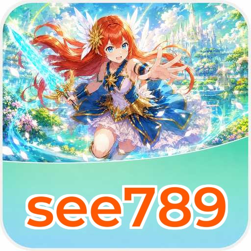 Performa see789