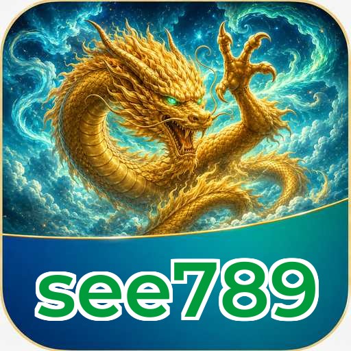 Download APK Process