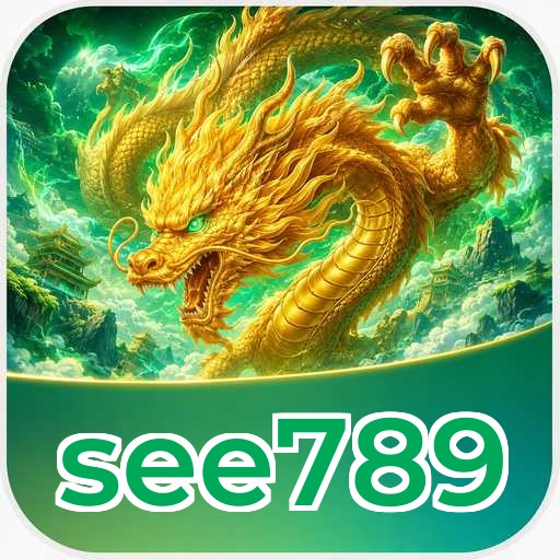 Grafik Performa see789 APK pada Berbagai Kategori Perangkat