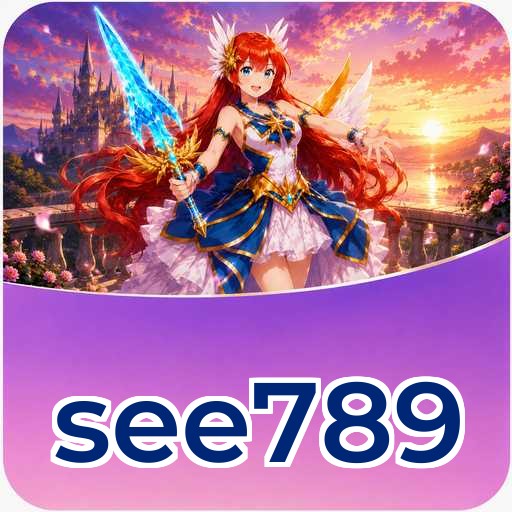 Check Android Version