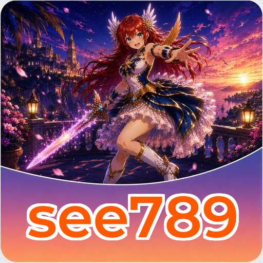 Instalasi see789