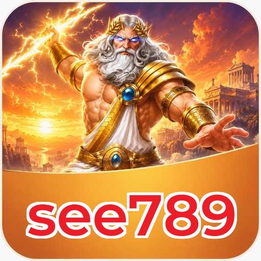 App Details